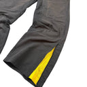 Nike Corteiz Trackpants (M)