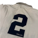 Polo Ralph Lauren Polo (S)