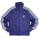 Adidas Vintage Firebird Trackjacket