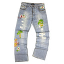 Dolce & Gabbana Jeans (L)