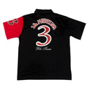 La Martina Porsche Polo (M)