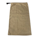 Louis Vuitton Dust Bag