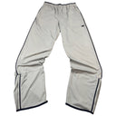 Nike Trackpants (M)