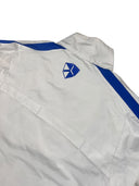 Inter Mailand Tracksuit (M)