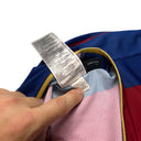 Nike Barcelona Messi Trikot (S)