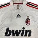 AC Milan Trikot (M)
