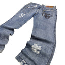 Dolce & Gabbana Jeans (L)