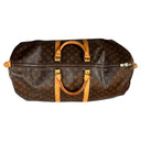 Louis Vuitton Keepall (60)