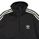 Adidas Vintage Firebird Trackjacket