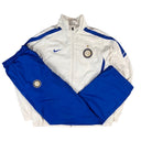 Inter Mailand Tracksuit (M)