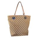 Gucci Tote Shoulder Bag