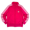 Adidas Vintage Firebird Trackjacket