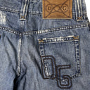 Dolce & Gabbana Jeans (L)