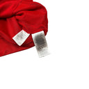 Adidas Arsenal Track Jacket (M)