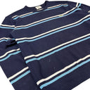 Lacoste Vintage Sweater (M)