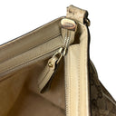 Gucci Sukey Umhängetasche