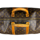 Louis Vuitton Keepall (55)