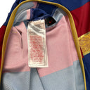 Nike Barcelona Messi Trikot (S)