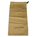 Louis Vuitton Dust Bag