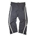Nike Trackpants (M)