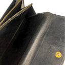 Louis Vuitton Clutch in Epi Leather