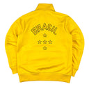 Nike Brasilien Trackjacket 2006 (S)