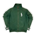 Polo Ralph Lauren Zipper (L)