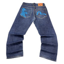 Evisu Jeans (L)