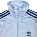 Adidas Vintage Firebird Trackjacket
