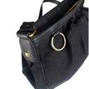 Gucci Umhängetasche