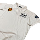 La Martina Porsche Polo (L)