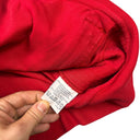 Polo Ralph Lauren Big Pony Zipper (L)