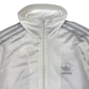 Adidas Vintage Firebird Trackjacket