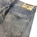 True Religion Jeans (L)