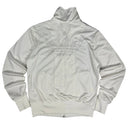 Adidas Vintage Firebird Trackjacket