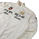 La Martina Porsche Track Jacket (XL)