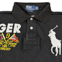 Polo Ralph Lauren Big Pony Polo (L)