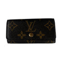 Louis Vuitton Key Holder