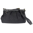 Gucci Umhängetasche