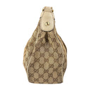 Gucci Sukey Umhängetasche