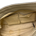 Gucci Sukey Umhängetasche