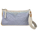 Prada Shoulder Bag