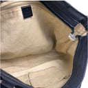 Gucci Umhängetasche