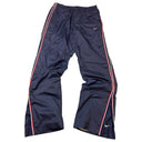 Nike Trackpants (M)