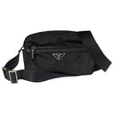 Prada Crossbody Bag