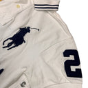 Polo Ralph Lauren Polo (S)
