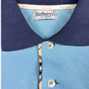 Burberry Polo (XL)