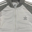 Adidas Vintage Firebird Trackjacket (M)