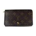 Louis Vuitton Porte Tresor