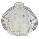 Adidas Vintage Firebird Trackjacket